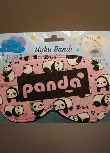 Uyku bandi