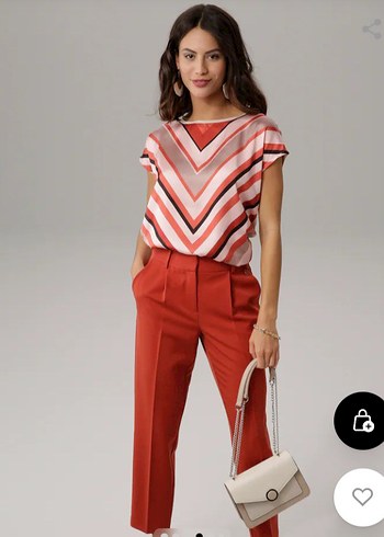 LAURA SCOTT L_XL