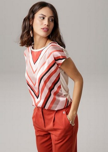 Laura Scott LAURA SCOTT L_XL