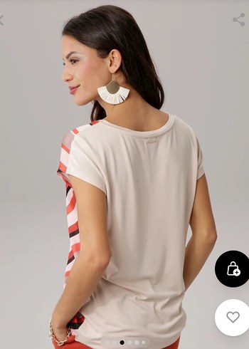 xl Beden LAURA SCOTT L_XL