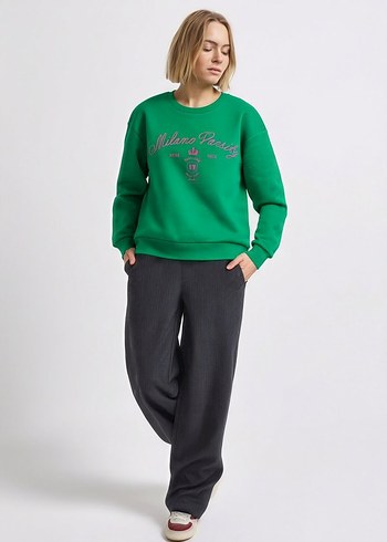 STREET ONE MARKA L BDN - Görsel 7