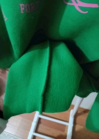 STREET ONE MARKA L BDN - Görsel 5