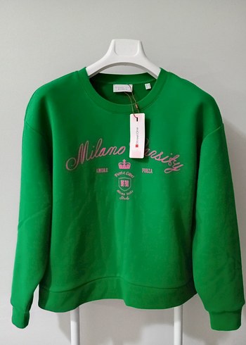 STREET ONE MARKA L BDN - Görsel 2