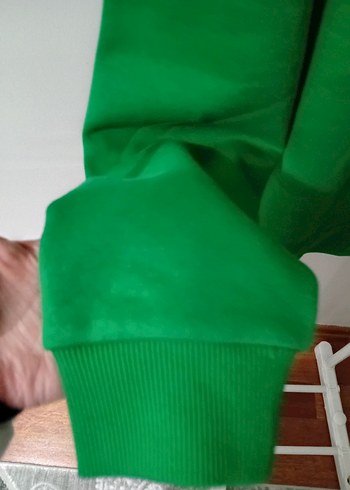 STREET ONE MARKA L BDN - Görsel 6