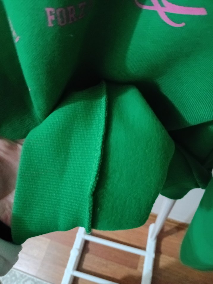 STREET ONE MARKA L BDN - Görsel 5