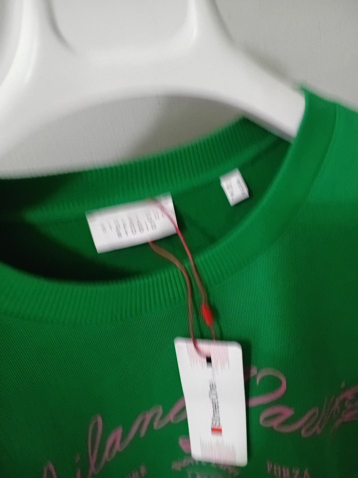 STREET ONE MARKA L BDN - Görsel 4