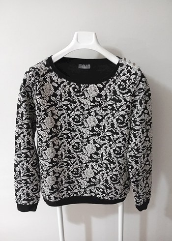 MONARİ MARKA M_L - Görsel 2