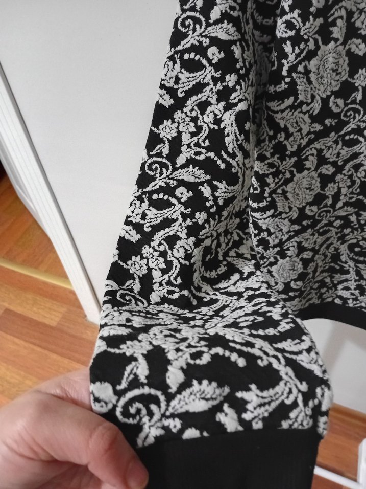 MONARİ MARKA M_L - Görsel 4