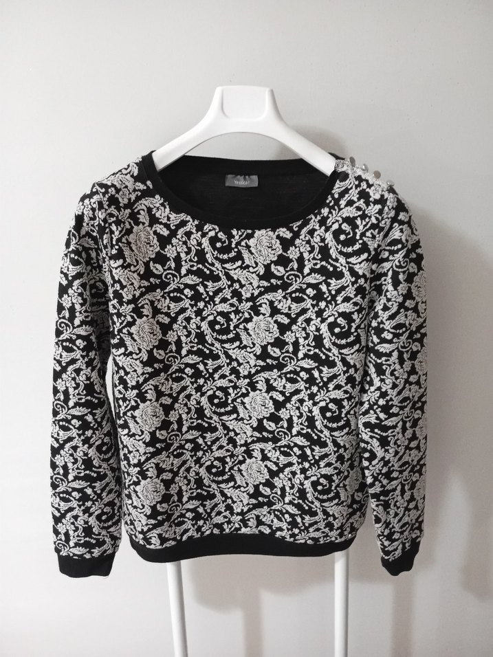 MONARİ MARKA M_L - Görsel 2