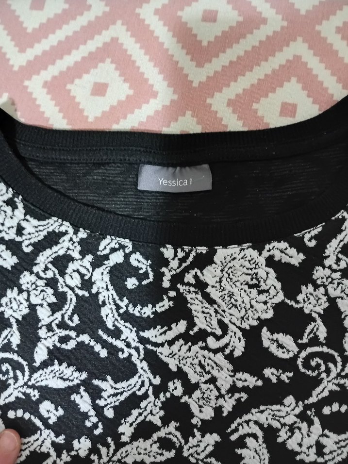 MONARİ MARKA M_L - Görsel 5