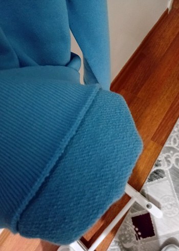 U.S POLO ASSN MARKA M_L - Görsel 7