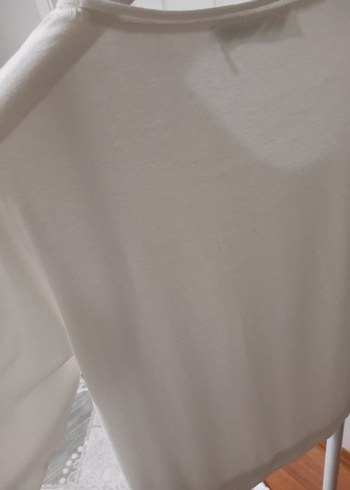 MONARİ  MARKA Uzun Kollu  Bluz M_L - Görsel 7