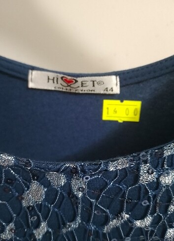 xl Beden lacivert Renk HİSSET likralı ???? 40-42 ölçü açıklamada