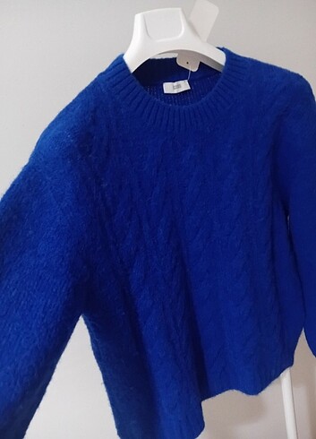 Closed CLOSED MARKA L_XL KAZAK