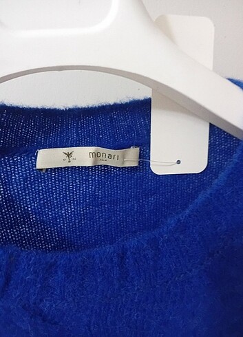 Club Monaco MONARİ MARKA L_xl kazak
