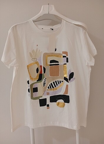 l Beden SİNSAY marka L_XL bdn