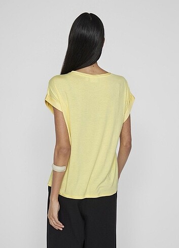 Villanueva Carey VİLA marka L_xl bdn