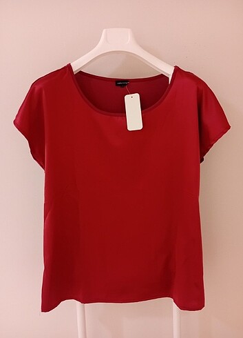 Laura Scott LAURA SCOTT marka L_xl