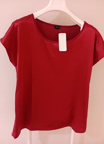 xl Beden LAURA SCOTT marka L_xl
