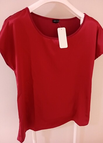 xl Beden çeşitli Renk LAURA SCOTT marka L_xl