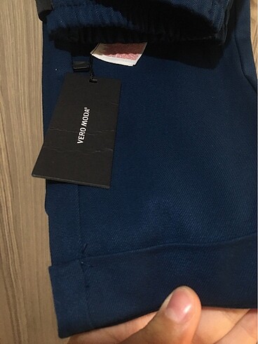 Diğer pantolon/eşofman altı