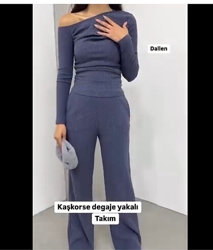 ikili takım