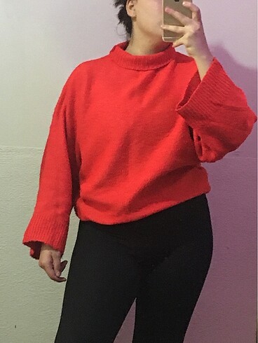 triko kazak