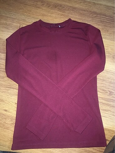 m Beden Bordo body