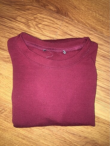 Bordo body