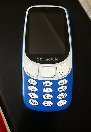 bozuk telefon imei icin alınabilir 