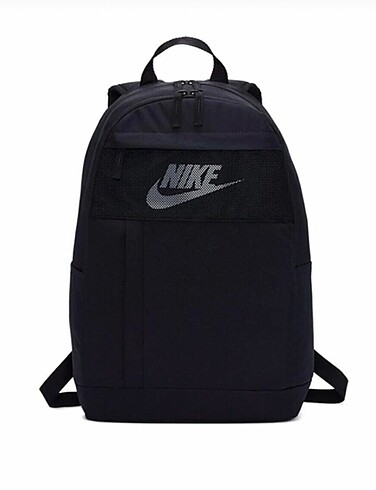 ORJİNAL NİKE ELEMENTAL BACKPACK
