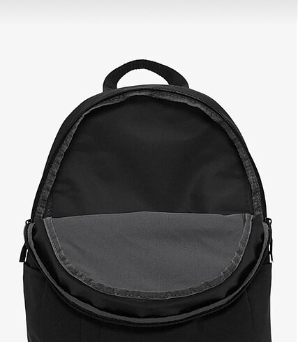 Nike ORJİNAL NİKE ELEMENTAL BACKPACK