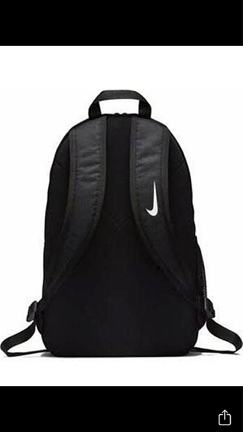 Beden Nike sirt cantasi