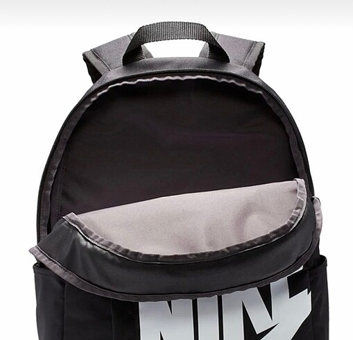 Nike Nike sirt cantasi