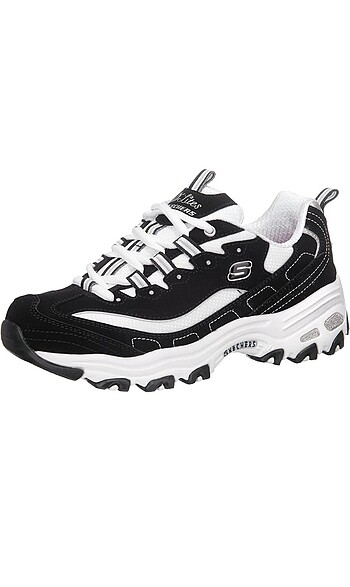 Skechers D?lites