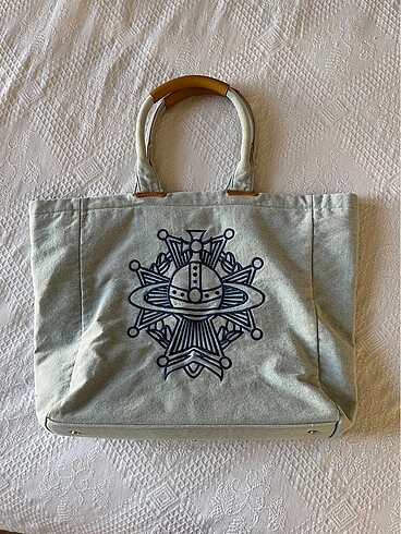 Vivienne Westwood Çanta