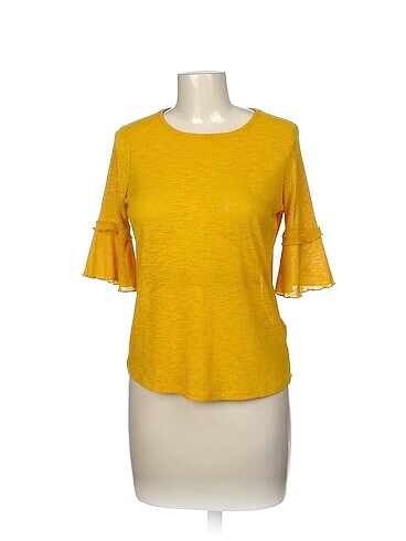 LC Waikiki T-shirt %70 İndirimli.