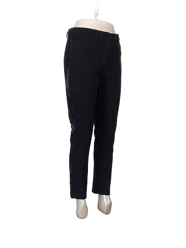 Vintage Love Diğer Jean / Kot %70 İndirimli.