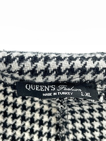 Vintage Love Düz Kesim %70 İndirimli. - Görsel 4