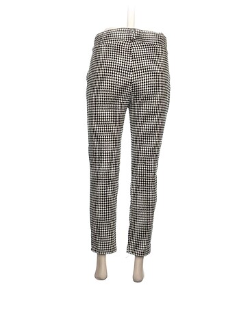 Vintage Love Düz Kesim %70 İndirimli. - Görsel 3