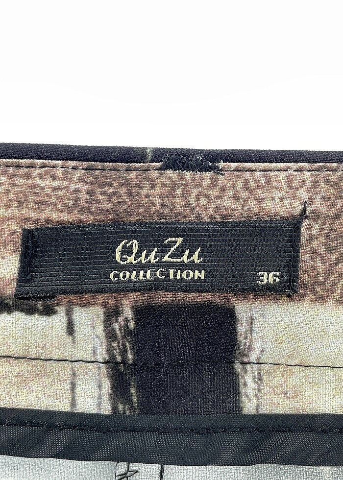 Quzu Düz Kesim %70 İndirimli. - Görsel 4