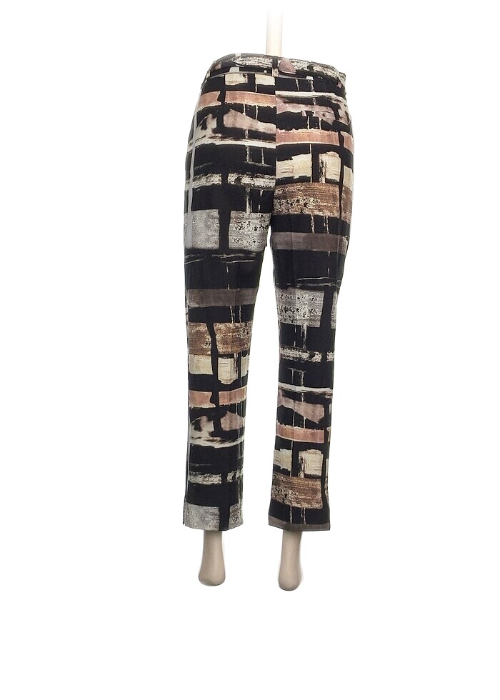 Quzu Düz Kesim %70 İndirimli. - Görsel 3