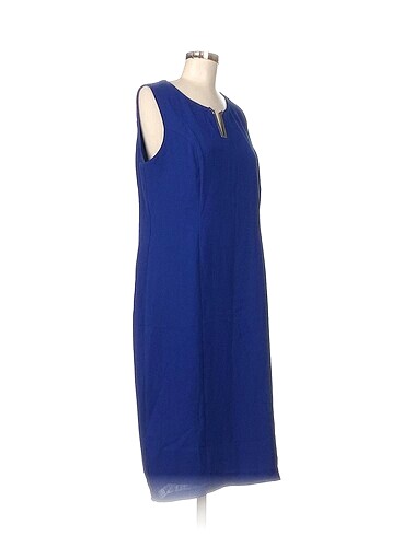 Vintage Love Vintage Love Kısa Elbise %70 İndirimli.