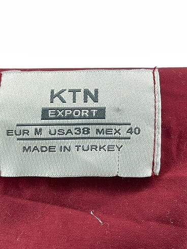 m Beden bordo Renk Vintage Love Hırka %70 İndirimli.