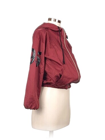 Vintage Love Vintage Love Hırka %70 İndirimli.