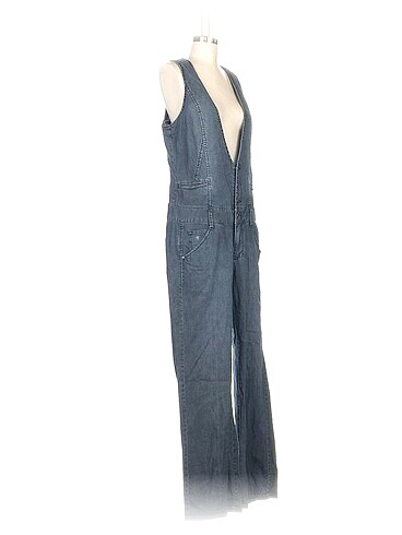 Vintage Love Vintage Love Uzun Tulum %70 İndirimli.