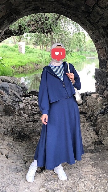 Etekli takım