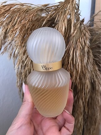 Dior Viva Cappio