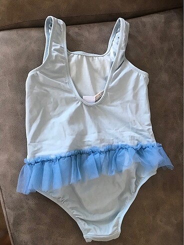 LC Waikiki Mayo bikini