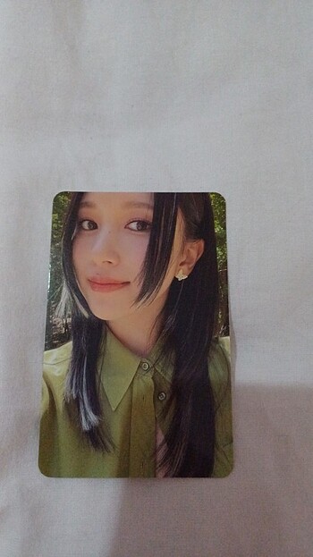 mina between pc ilan